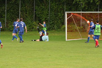 Bild 13 - Jul-08 Herren BT